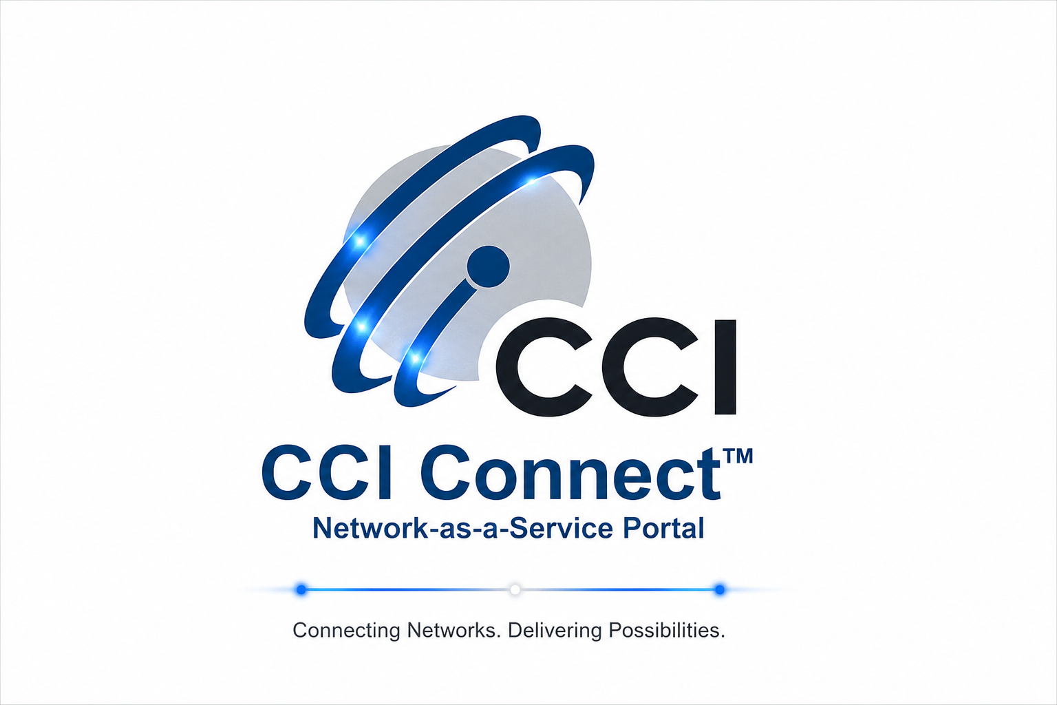 CCI Connect